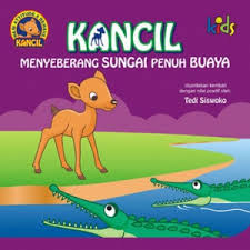 We did not find results for: Dongeng Jenis Jenis Dongeng