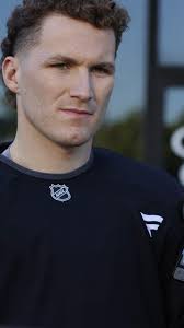 The haircut you love, now $5 off.