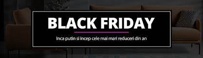 A inceput black friday pe vivre.ro cu reduceri de pana la 90%! Incepe Black Friday Pe Vivre Home Lovely Home