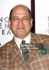 290 Michael Nance Stock Photos, High-Res Pictures, and Images