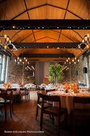 Blue Hill At Stone Barns Hudson Valley Ny Alice Stephen S Wedding Robert Kathleen Photographers Inexpensive Wedding Venues Cheap Wedding Venues Hudson Valley Wedding Venues
