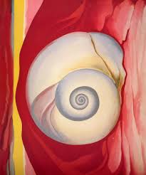 Georgia O Keeffe Georgia O Keeffe Paintings Art O Keeffe Paintings
