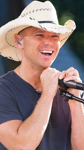 Already 8 Years Without Chester 💔