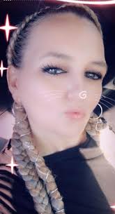 Any braiders available next Wednesday or Thursday after 3pm