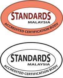 1 draft malaysian standard 14a004r0 stage: Jabatan Standards Malaysia Logo Download Logo Icon Png Svg