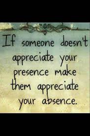 Success Wealth Health In 2020 Famous Quotes About Life Appreciation Quotes Tagalog Love Quotes
