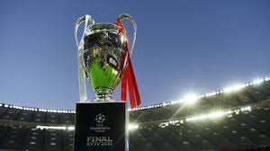 38+ inspirierend bild haus in bad herrenalb kaufen. Doppelpatzer Im Cl Finale Loris Karius Dunkelste Stunde Fussball Champions League