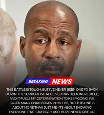 BREAKING NEWS: Washington Commanders Legend Art Monk Faces Fierce Battle  with Cancer