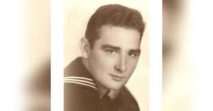 E.J. 'Jim' Rafferty Obituary