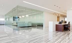 Aai Interior Architecture Project Aaa Club Corporate Office Commercial Office Design Corporate Interiors Interior Architecture