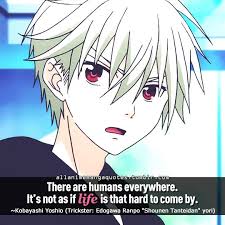 The Source Of Anime Quotes Manga Quotes Manga Quotes Anime Quotes Anime