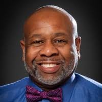 Calvin W. Allison III, MBA