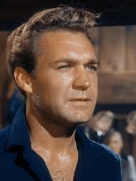 Cowboy Therapy: Embracing Grit and Resilience