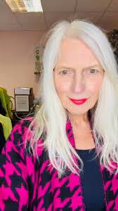 TERRY MACEY SALE Tokyo jacket was £295 now £195. Teal coat was £385 now  £295, waistcoat was £355 now £250