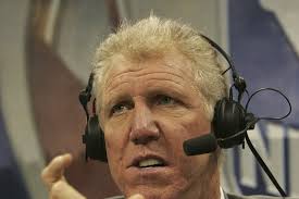 He won 2 NBA championships, 2 college titles.