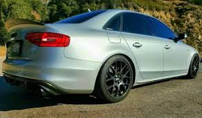 Image result for Ice Silver 2014 S4