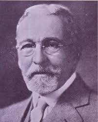 William Prentice's Instagram, Twitter & Facebook