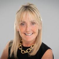 Jacqueline Hoey Email & Phone Number