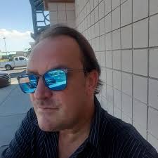 Gregory Stubbs (@gregory.stubbs.777) • Facebook, Connect with friends