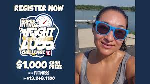 BREAKING: Man rescued from Maumee flood waters, taken to hospital