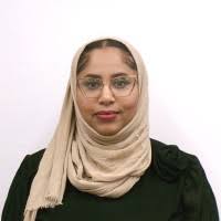 100+ "Dr.wafa" profiles