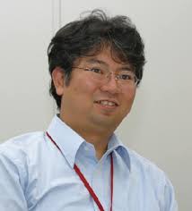 本格研究 2006 August