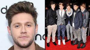For tips on how to pick a flattering haircut for your straight hair, read on! Niall Horan Says One Direction Would Have Killed Each Other Without A Hiatus Popbuzz