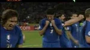 Belgio, portogallo, olanda, italia e croazia. Italia Francia Mondiali 2006 4 4 Youtube