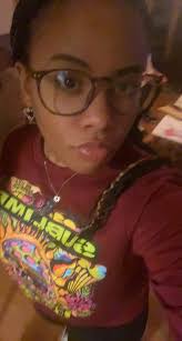 Hi everyone! My name is Jonathan Drews but you can call me Jonny! I got  accepted into my first DCP and are super pumped to start/meet everyone! 🏰  DCP SURVEY 🏰 Personal