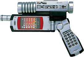 Kamen rider 913 = 913 + end call + enter 4. Sb 555p Faiz Phone Kamen Rider Wiki Fandom