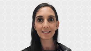 Jane Louise Benjamin: General Practitioner in London