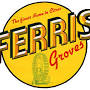 Ferris Farms from www.ferrisgroves.com