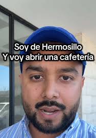 Restaurante Casa Blanca Hermosillo