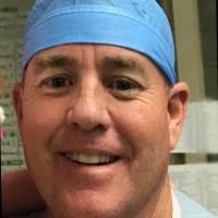 Robert Tucker, CST, CRCST, CHL, CIS, CER