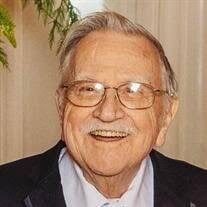 Roger O. Stebbins Of Shirley Obituary (2025)