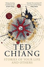 Stories Of Your Life And Others Ebook By Ted Chiang Rakuten Kobo In 2020 Ted Ebooks Reading