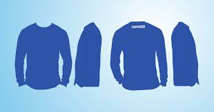 Apa kata tahun ni tempah baju korporat baru yang boleh custom design ikut citarasa anda sendiri. Desain Baju Lengan Panjang Coreldraw Fastidiouslimitation