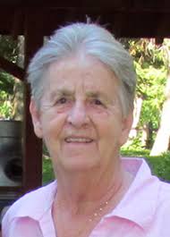 Obituary for Shirley L. (Walker) Gottshall