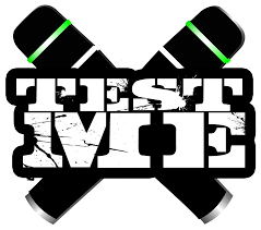 Image result for rap logo 