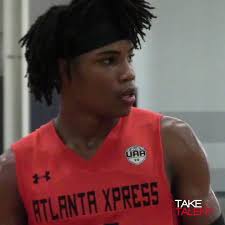 @AdamFinkelstein's video Tweet