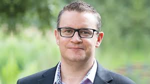 SURVEY: Do SA businesses have the data visibility they think they have?