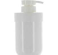 Pump Dispensers – Tagged "Pump Type_Lotion Pump" – APG Packaging