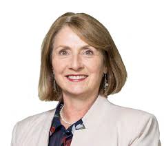 BASIL HETZEL INSTITUTE