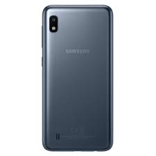 Notebookcheck.com reviews the samsung galaxy a10, the cheapest device in the galaxy a series. Samsung Galaxy A10 Black Ds Sm A105fn Telefoane Orange Romania
