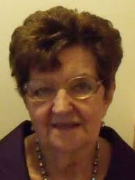 Veronica M. Plummer Obituary