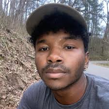 Julian Covington González (@jucovington) • Instagram photos and videos