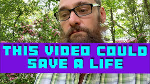 What a Difference by Joe & Jemma Aiken