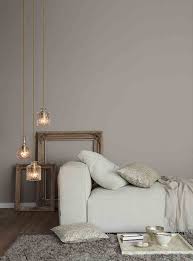 19 graue wand weisse mobel inspirierend lqaff com. Graue Wande Gemutlich Und Edel Im Landhausstil Landhaus Look