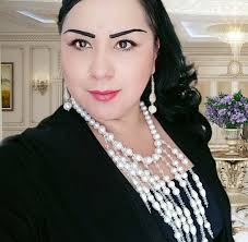 🎉 ¡Feliz cumpleaños, Mtra. Martha Cerón Urbina! 🎂 En este día tan  especial, la Escuela Normal de Teotihuacán celebra con gran alegría la vida  de nuestra directora, una mujer ejemplar, comprometida y