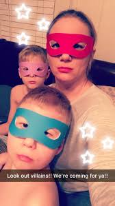 THE BEST Hotels in Washington Court House, OH 2025 (from $75)